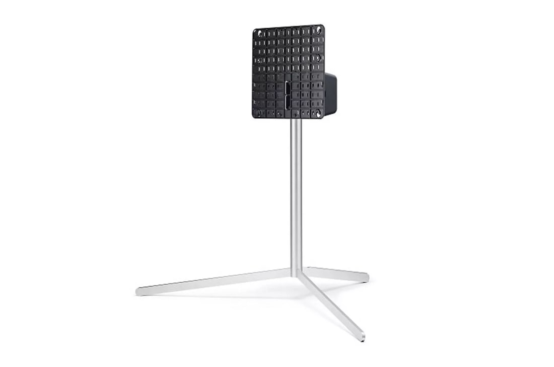 Model: FS22GB | LG Electronics OLED Gallery Floor Stand
