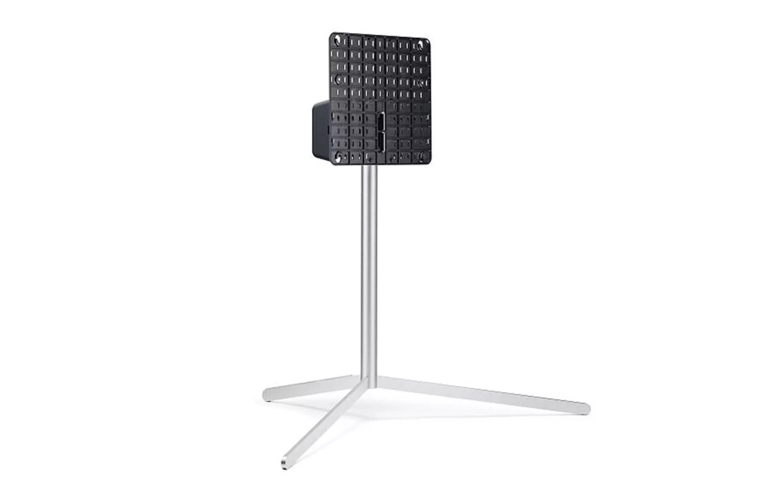 Model: FS22GB | LG Electronics OLED Gallery Floor Stand