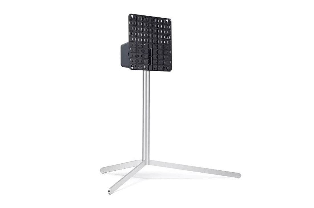 Model: FS22GB | LG Electronics OLED Gallery Floor Stand