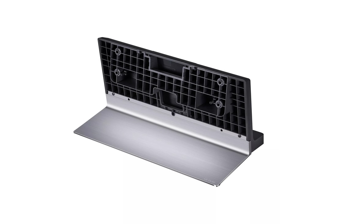 Model: SR-G3WU55 | LG Electronics 55 Inch OLED G3 Series Stand and Back Cover