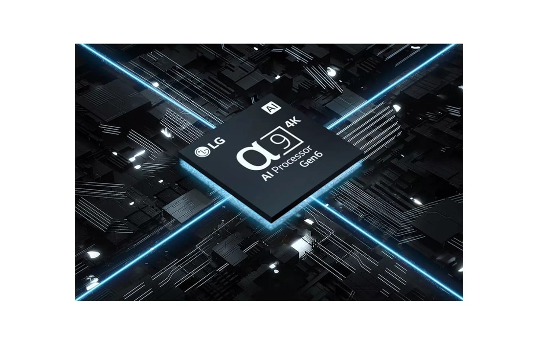 Model: OLED77C3PUA | LG Electronics LG OLED evo C3 77 inch 4K Smart TV 2023