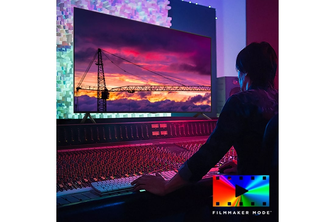 Model: OLED48C4AUA | LG Electronics 48-Inch Class OLED evo C4 Series TV with webOS 24