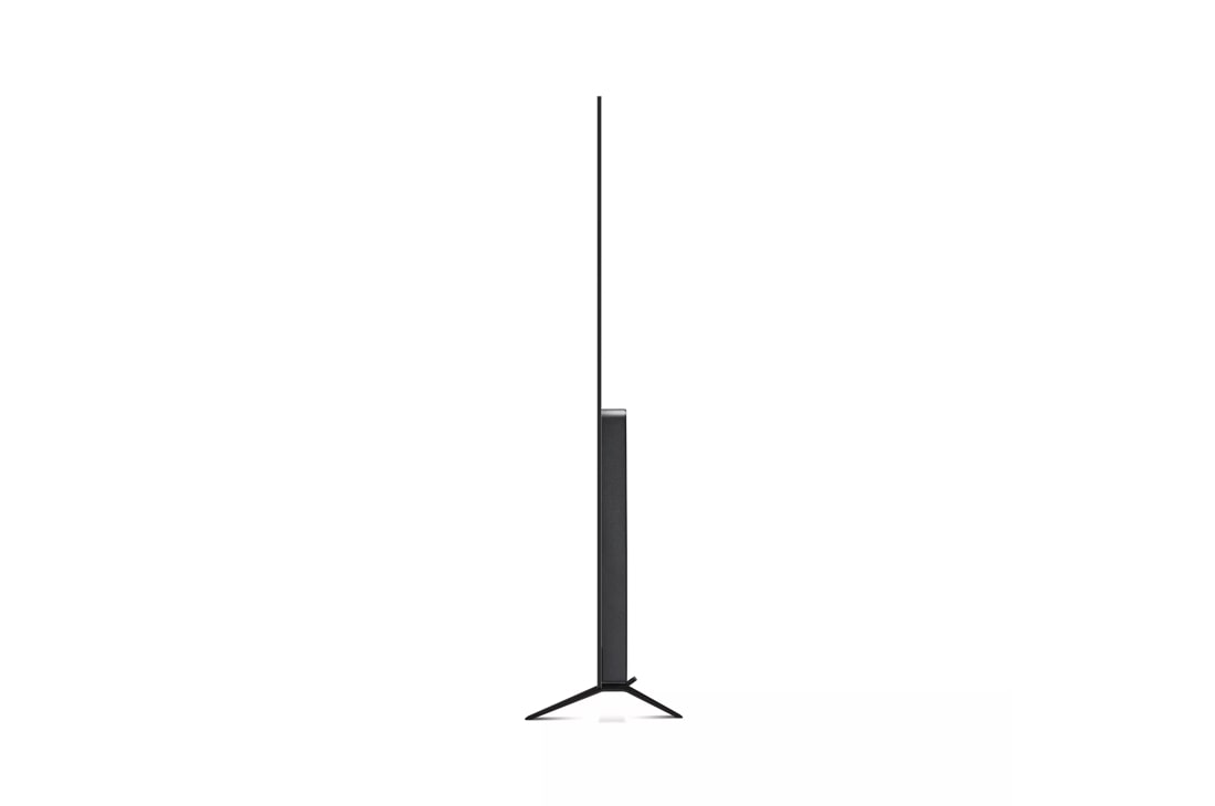 LG Electronics LG evo B4 OLED77B4PUA 76.7" Smart OLED TV - 4K UHDTV