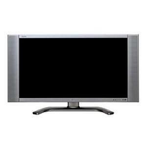 Sharp Electronics 32" LCD TV