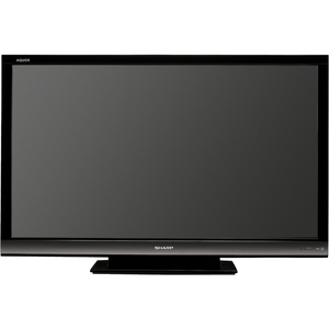 Sharp Electronics AQUOS LC-60E88UN 60" LCD TV