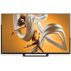 Sharp Electronics 48" Class (47.6" Diagonal) LED TV