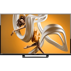 Sharp Electronics 32" Class (31.5" Diagonal) LED TV