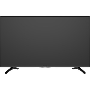 Sharp Electronics AQUOS LC-40N3000U LED-LCD TV