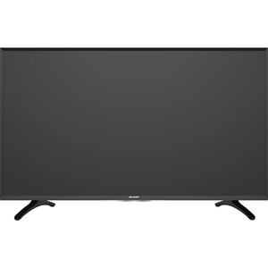 Sharp Electronics AQUOS LC-50N3100U LED-LCD TV