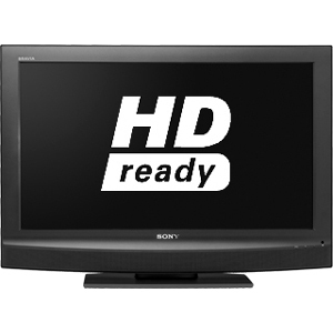 Sony Corporation BRAVIA KDL-40U2530 40" LCD TV