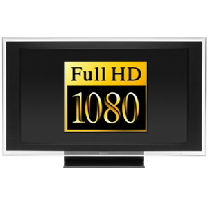Sony Corporation BRAVIA KDL-40X3000 40" LCD TV