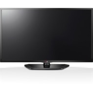 LG Electronics 1080p LED TV - 47" Class (46.9" Diag)