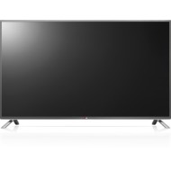 LG Electronics 65" Class (64.5" Diagonal) 1080p Smart w/ webOS 3D LED TV