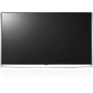 LG Electronics 79" Class (78.5" Diagonal) 2160p Smart w/ webOS 3D Ultra HD 4K TV