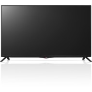 LG Electronics 4K UHD Smart LED TV - 40" Class (39.5" Diag)