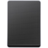 LG Electronics Music Flow H3 Wireless Speaker