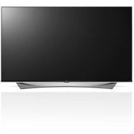 LG Electronics 4K UHD Smart LED TV - 65" Class (64.5" Diag)