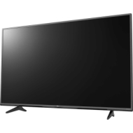LG Electronics 4K UHD Smart LED TV - 65" Class (64.5" Diag)
