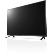 LG Electronics Full HD 1080p LED TV - 55" Class (54.6" Diag)