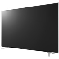 LG Electronics 4K UHD Smart LED TV - 79" Class (78.6" Diag)