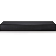 LG Electronics SoundPlate™ with Built-in Subwoofers and Bluetooth Connectivity