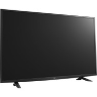 LG Electronics 4K UHD Smart LED TV - 49" Class (48.5" Diag)