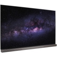 LG Electronics LG SIGNATURE OLED 4K HDR Smart TV - 77" Class (76.7" Diag) OLED77G6P