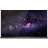 LG Electronics LG SIGNATURE OLED 4K HDR Smart TV - 65" Class (64.5" Diag) OLED65G6P