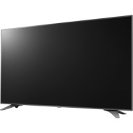 LG Electronics 4K UHD Smart LED TV - 60" Class (59.5" Diag) 60UH6550