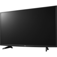 LG Electronics Full HD 1080p Smart LED TV - 43" Class (42.5" Diag) 43LH5700