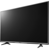 LG Electronics 4K UHD Smart LED TV - 60" Class (59.5" Diag) 60UH6150