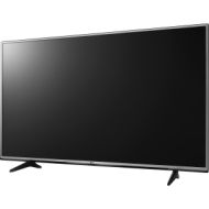 LG Electronics 4K UHD Smart LED TV - 65" Class (64.5" Diag) 65UH6030