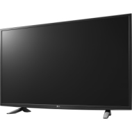LG Electronics Full HD 1080p LED TV - 49" Class (48.5" Diag)