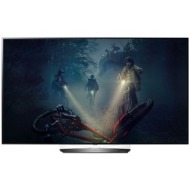 LG Electronics B7A OLED 4K HDR Smart TV - 65" Class (64.5" Diag) OLED65B7A