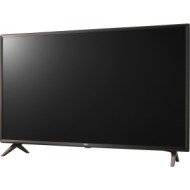 LG Electronics UK6300PUE 4K HDR Smart LED UHD TV w/ AI ThinQ® - 43" Class (42.5" Diag)