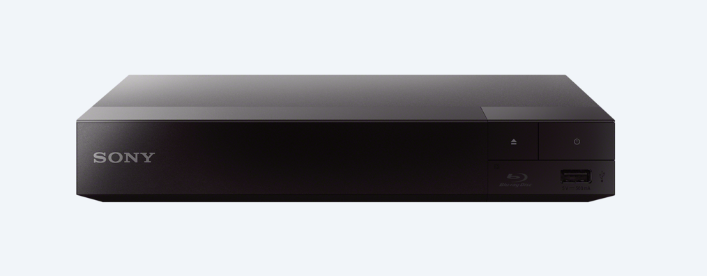 Model: BDPS1700 | Sony Corporation 