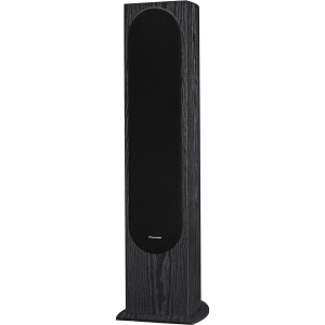 SP-FS52 - SP-FS52 Speaker-SP-FS52 