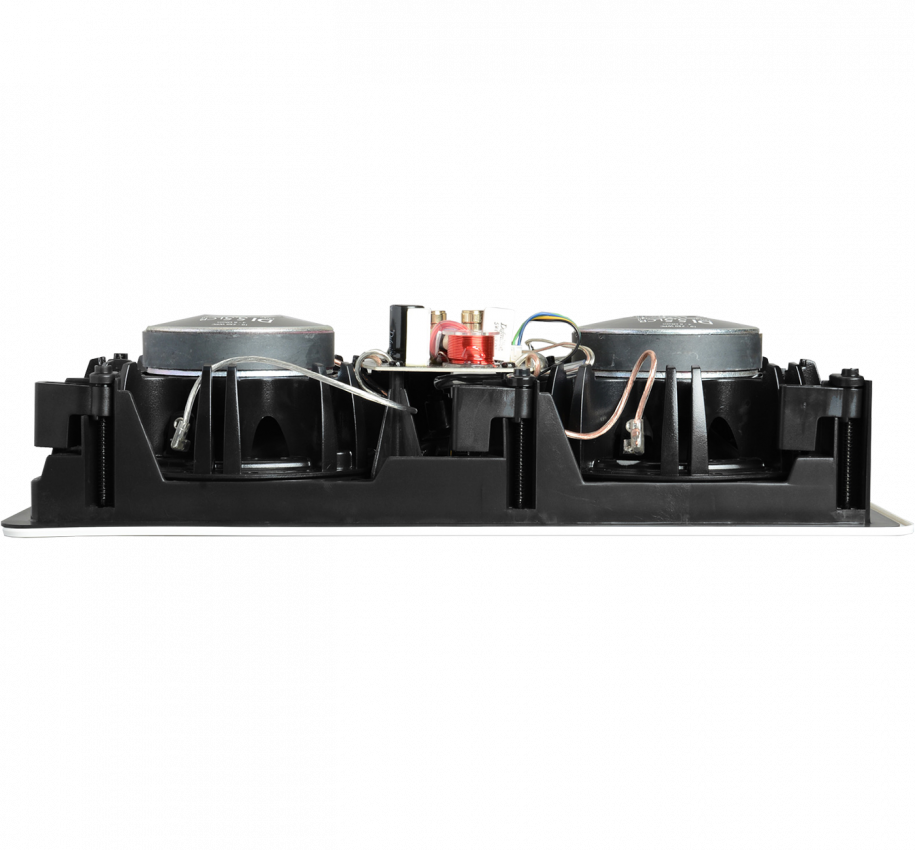 definitive technology di 5.5 lcr