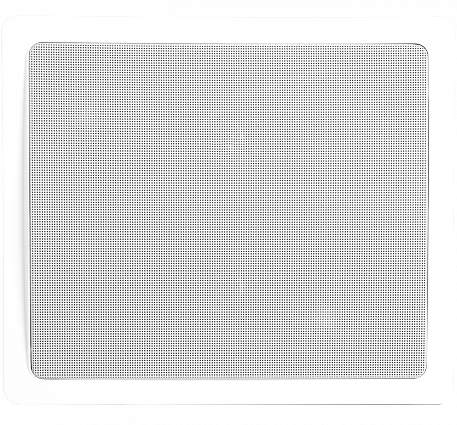 definitive technology rss ii