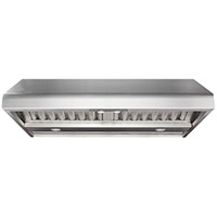 Model: P1036 | Air King Professional Range Hood Series