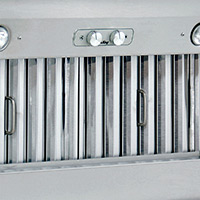 Model: PIN900m: 900 | Air King Professional Indoor/Outdoor Insert