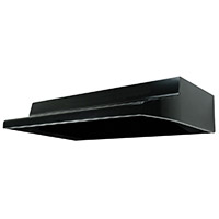 Model: RS246 | Air King RS Series Under Cabinet Range Hood Shells
