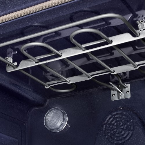 Model: NE59N6650SG | Samsung 5.9 CU FT ELECTRIC RANGE, WI-FI, ILLUMINATED KNOBS, STEAM ASSIST - BLACK STAINLESS STEEL