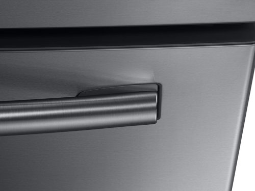 Model: RF28NHEDBSG | Samsung 28 cu. ft. 4-Door French Door 