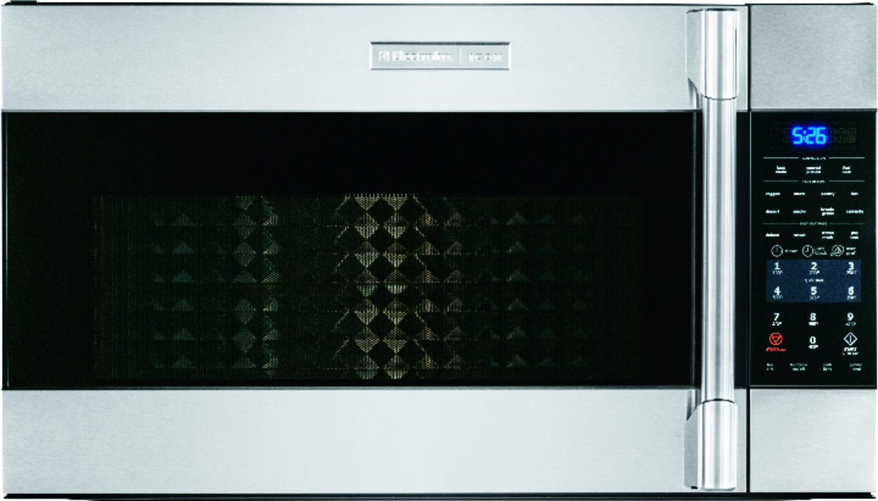 Electrolux Icon Appliances Village Appliance In Port Chester Ny