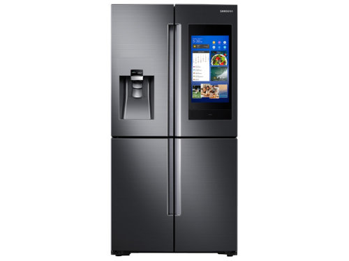 Samsung 28 cu. ft. 4-Door Flex™