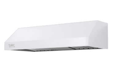 VWH3010LWH
