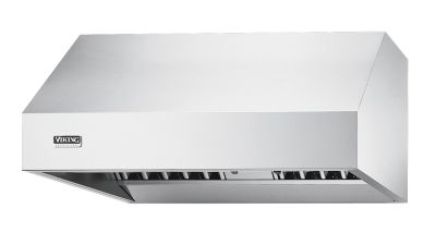 Model: VWHO3678SS | Viking 36" W. OUTDOOR WALL HOOD