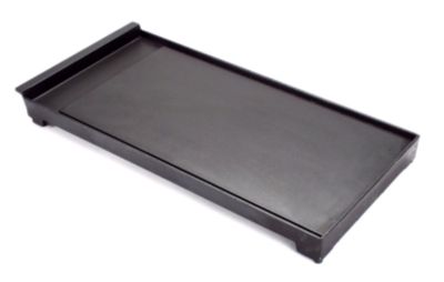 Viking SEALED BURNER PORTABLE GRIDDLE