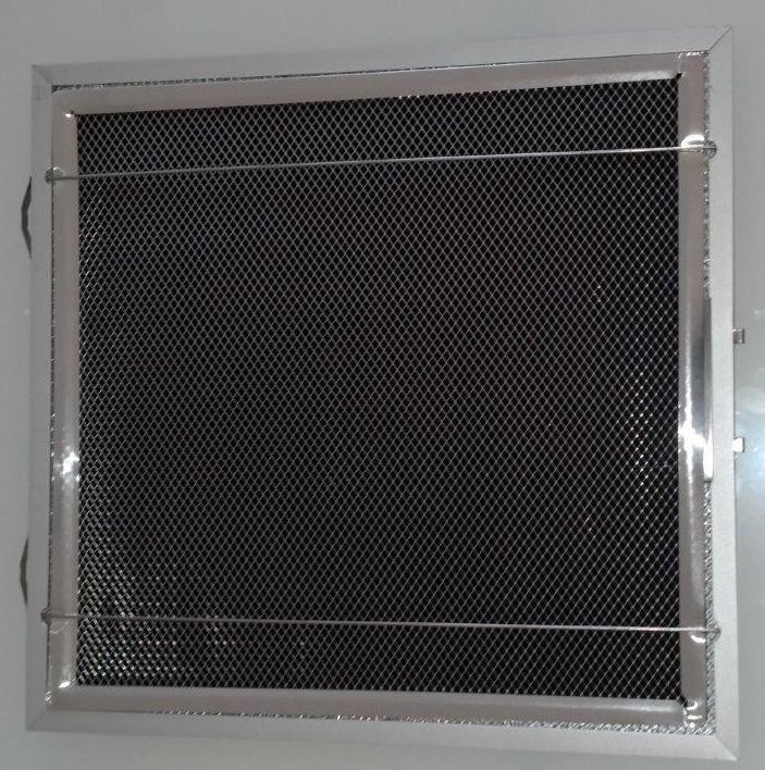 XO Appliances Recirculation Kit Fits XOE30